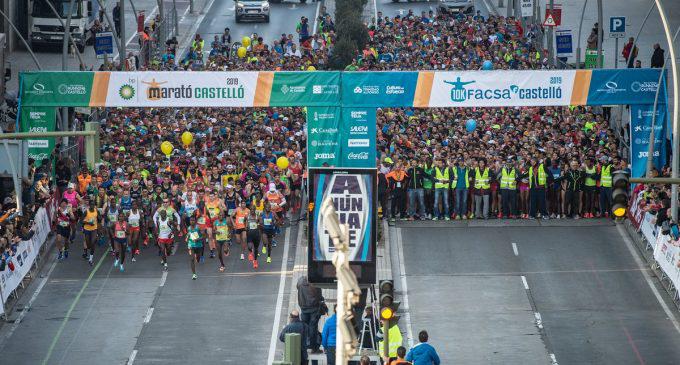 maraton-castellon-1-680x365_c