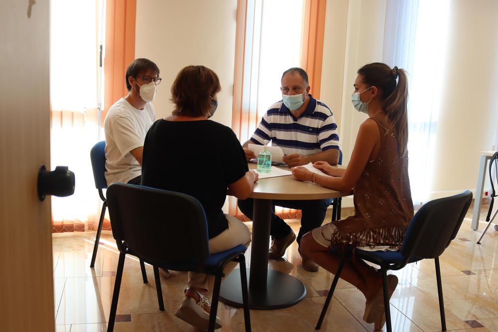 REUNIÓN AUTÓNOMOS_04