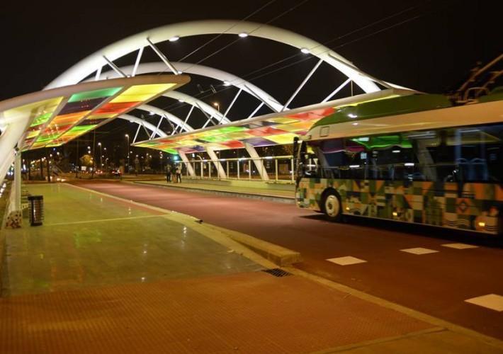 Dia_18_TRAM_de_CS_-710x500