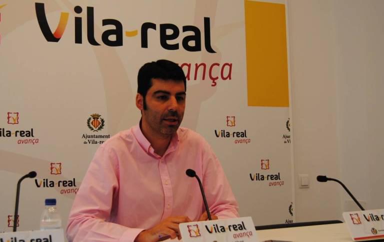 1563469126DSC_0084_forCrop_NoticiaAmpliada