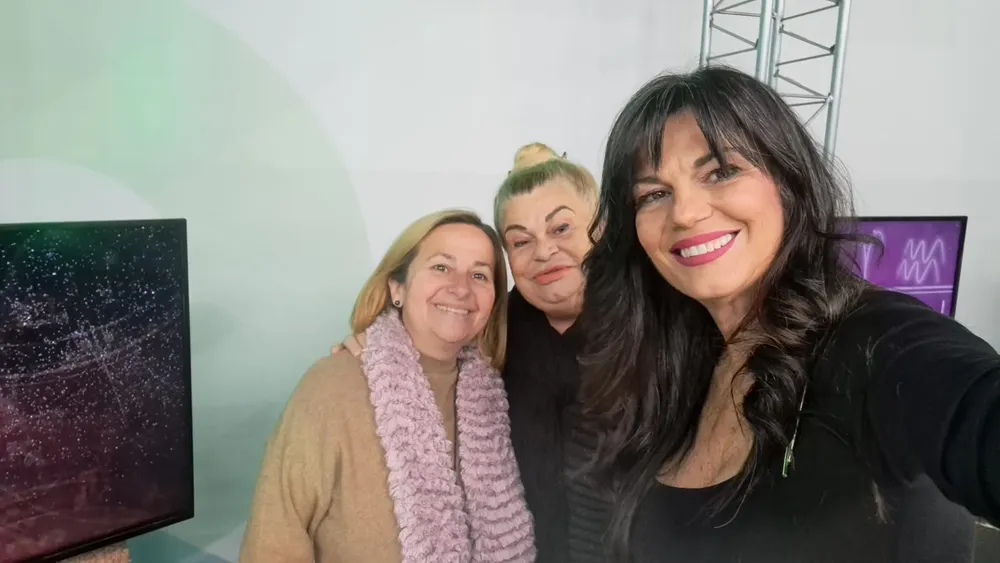 WhatsApp Image 2025-11-18 at 13.55.14