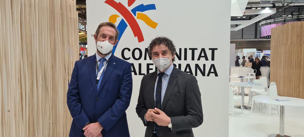 SA_TURISME_y_SE_TURISMO (1)