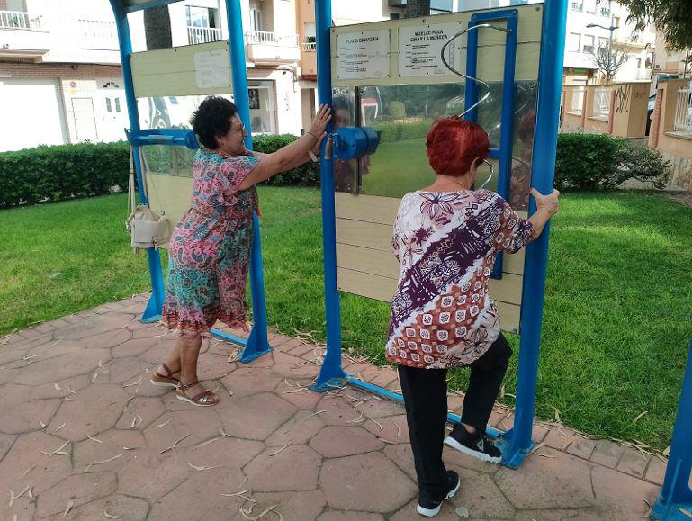 WhatsApp Image 2023-10-18 at 12.25.32