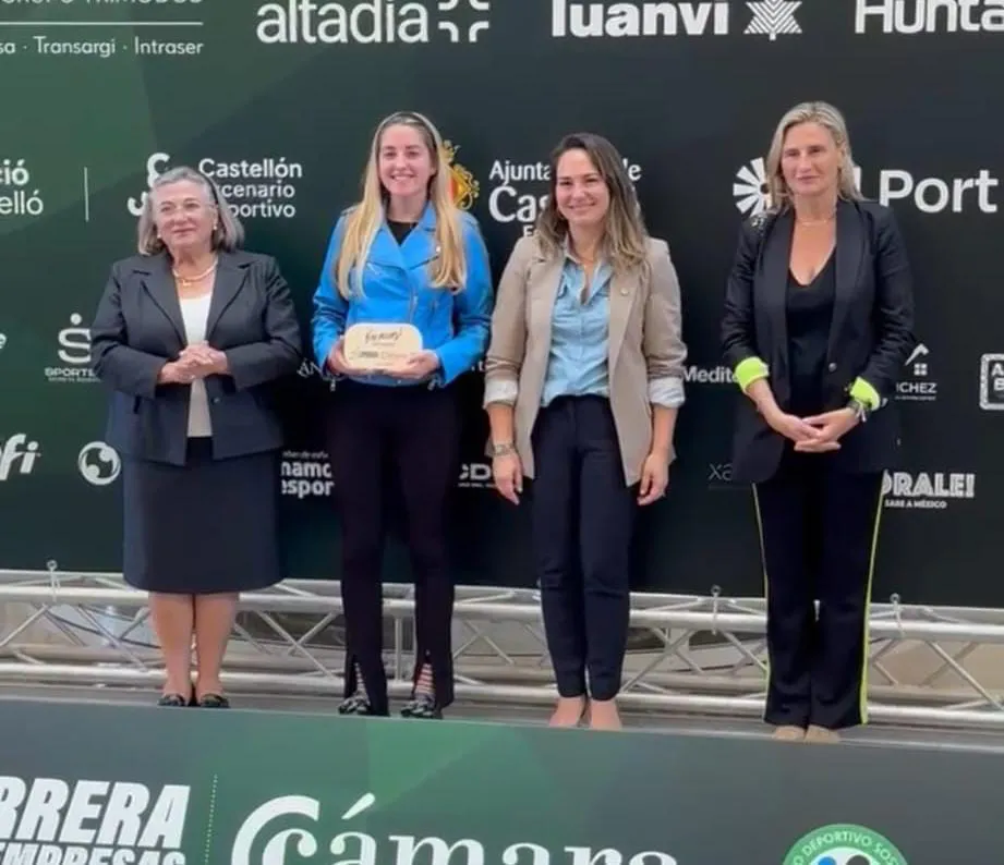 WhatsApp Image 2024-05-16 at 20.26.53