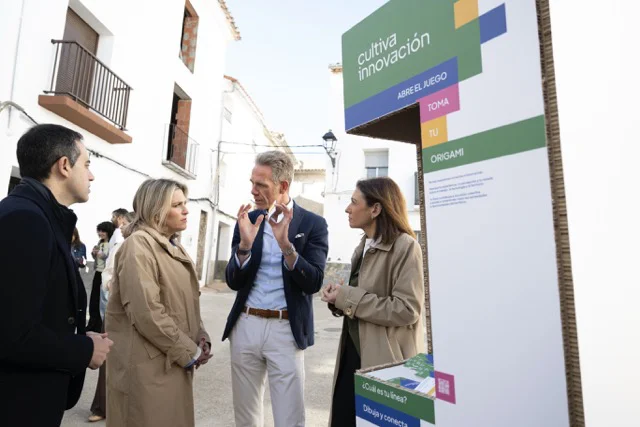 Presentación Cultiva Innovación (2) en tamaño mediano