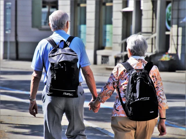 castellon senior inserso viajes
