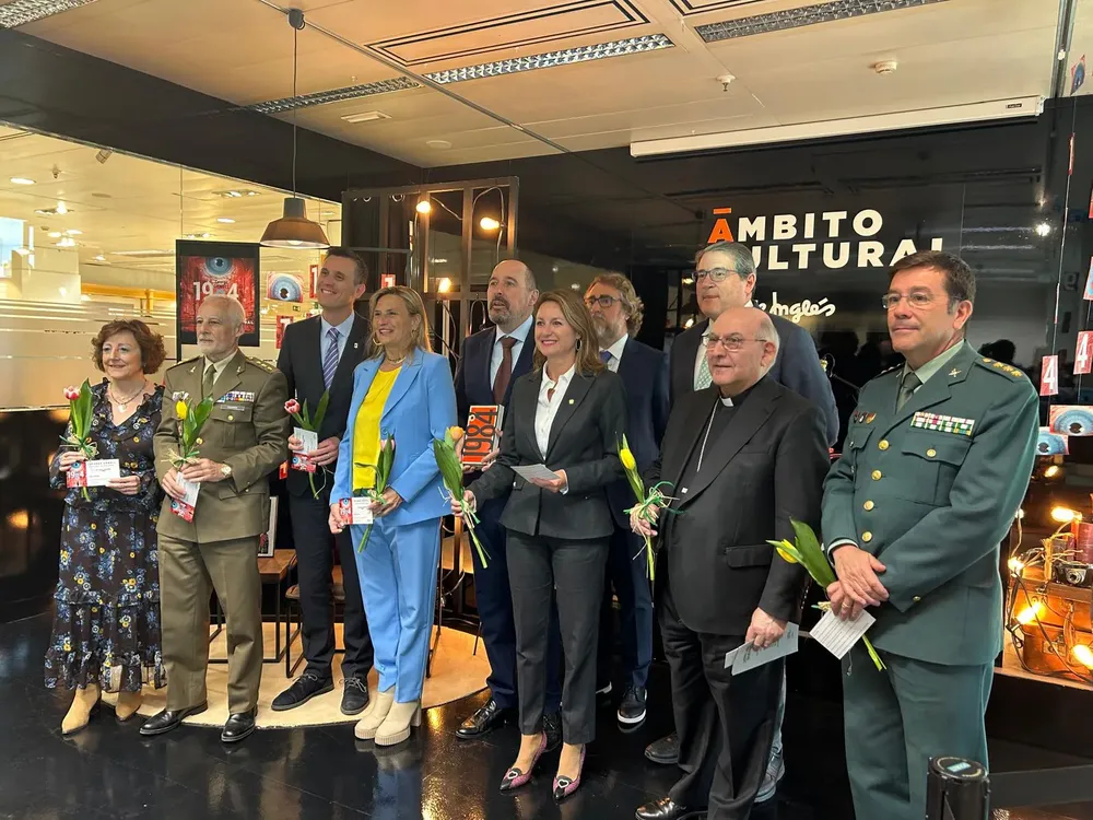 WhatsApp Image 2024-04-23 at 10.46.08