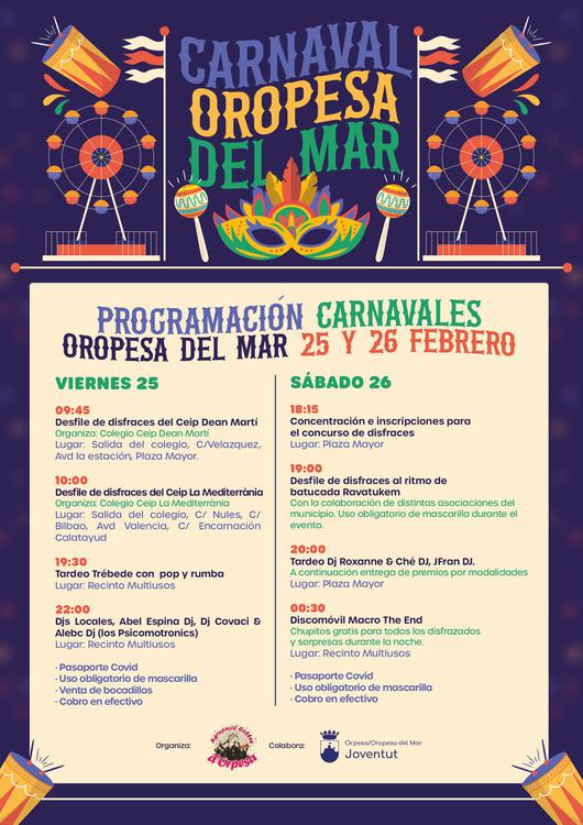 Cartel Carnaval 2022_page-0001