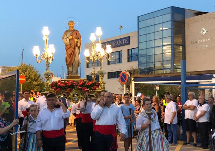 Procesion-de-Sant-Pere-290618-47-710x500