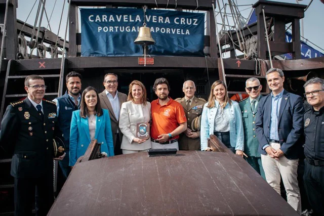 escala 1 en tamaño mediano