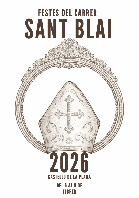 Captura de pantalla 2026-02-05 a las 9.47.23