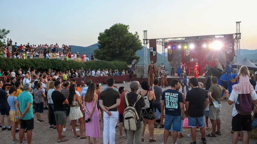 NDP - OndaMedieval2025 4