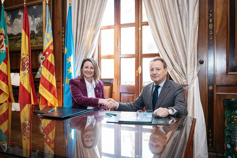 Carrasco_firma_Protocolo_Inteciones_ASCER