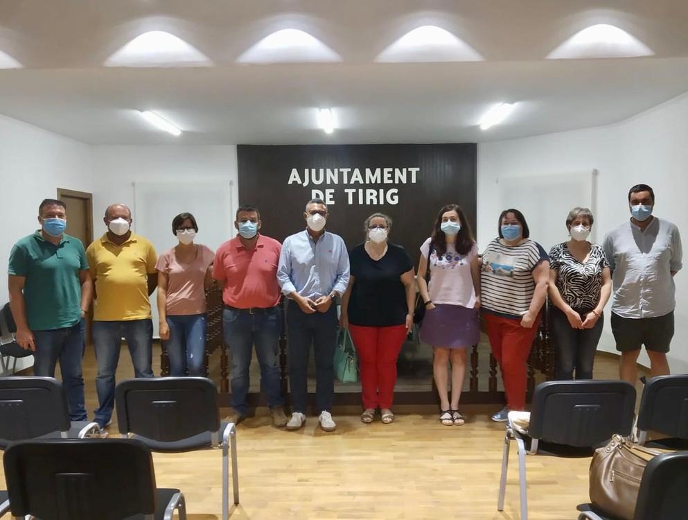 La-Mancomunitat-Alt-Maestrat-amplia-servicios-y-proporciona-empleo-en-la-comarca