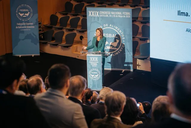 Carrasco Congreso FESBAL Reina Sofía (1) en tamaño mediano