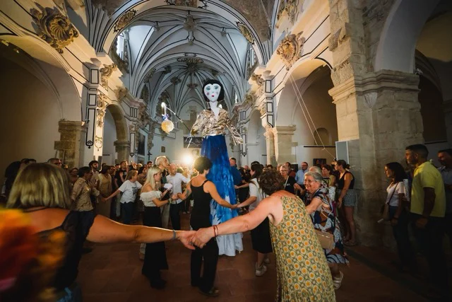 Nita_Nit de lArt Jérica 24 en tamaño mediano