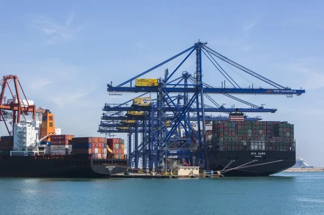 inversiones  en tamaño mediano