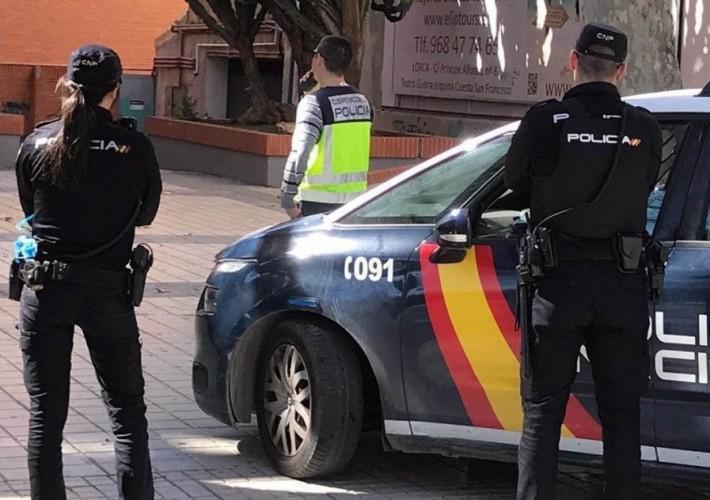 policia-710x500