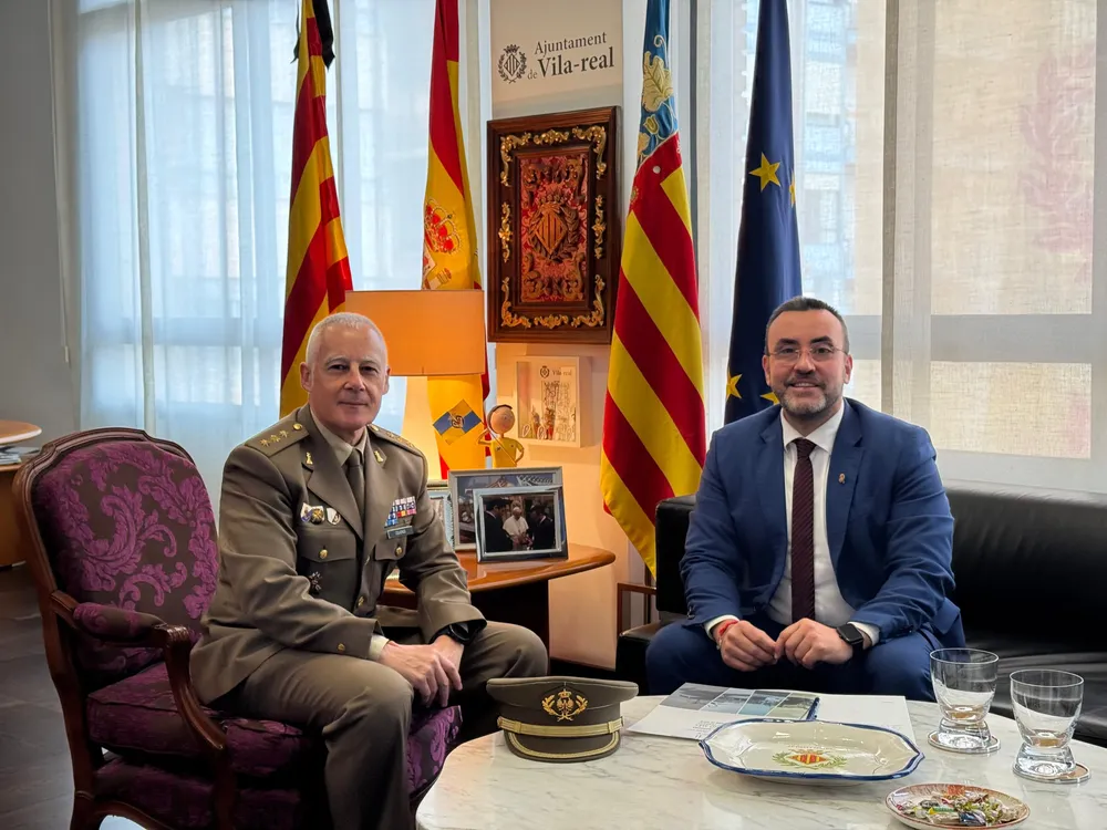 visita subdelegado defensa (3)