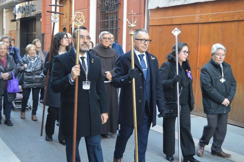 Viacrucis  (6)