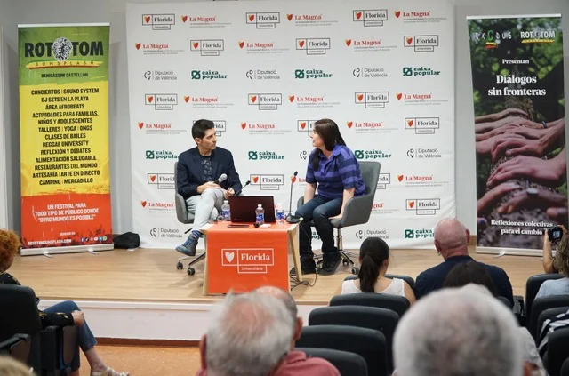 Relatos_pasado_retos_presentes en tamaño mediano