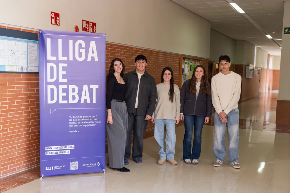 Lliga_Debat_26DLL016