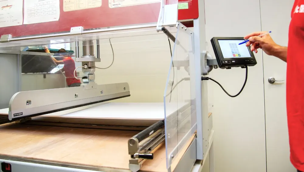 ITC-Lab-Estudios PA-2