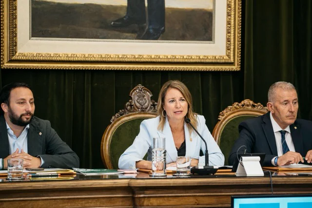 Carrasco Pleno Ordenanzas Fiscales (3) en tamaño mediano