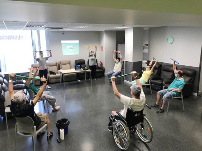 Centre-de-Dia-ASPID-activitat-presencial