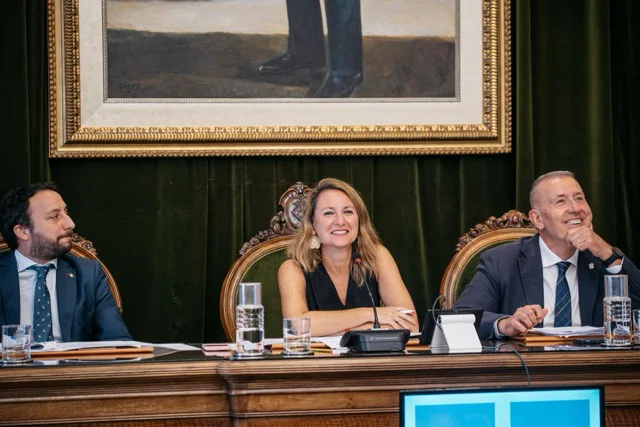 pleno agosto 2 en tamaño mediano