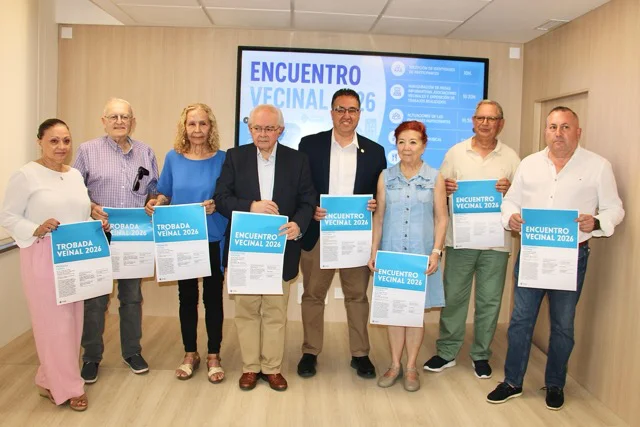 encuentro vecinal  copia en tamaño mediano