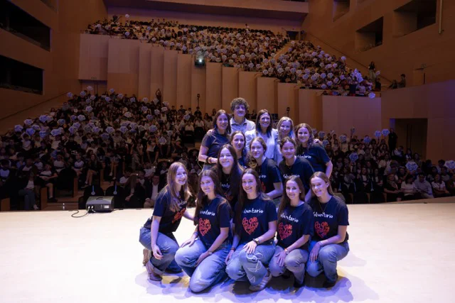 congreso lo que de verdad.1  en tamaño mediano