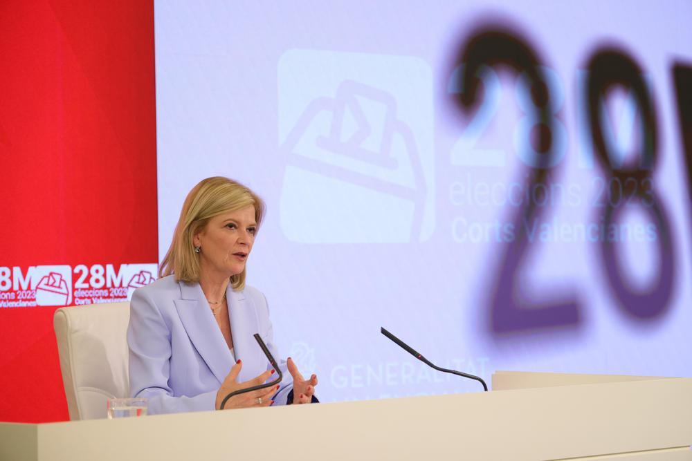 230528_JUST_foto2_Bravo