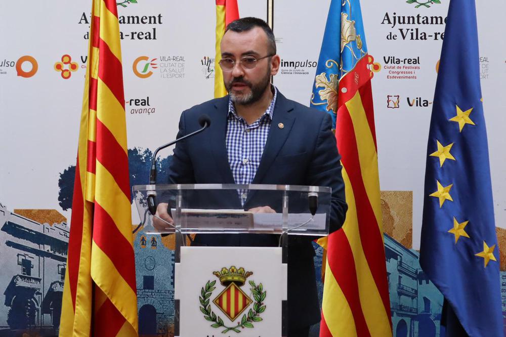 alcalde Pla RRR (1)