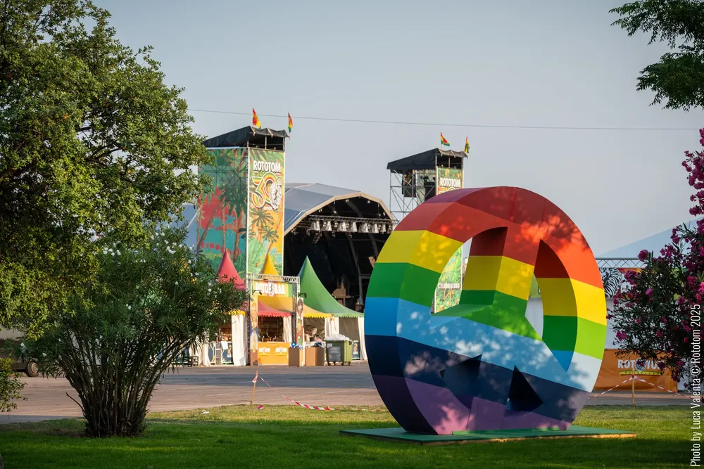 Main Stage_SUN25_0814_COLORE14_LV_037