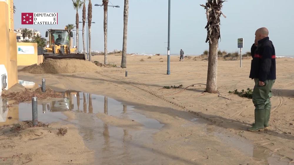 20200122_470582_TemporalR2_1_22