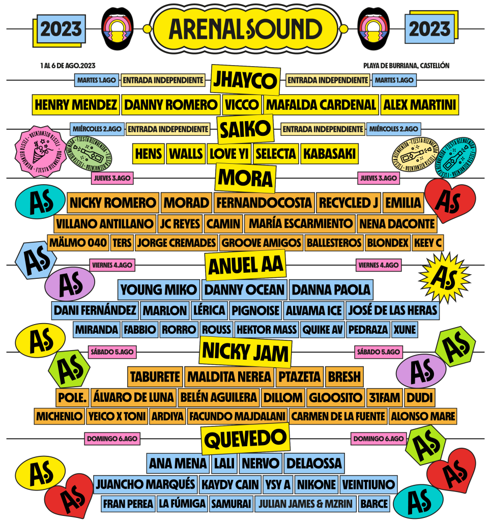 AS_CARTEL-FINAL-WEB-965x1024