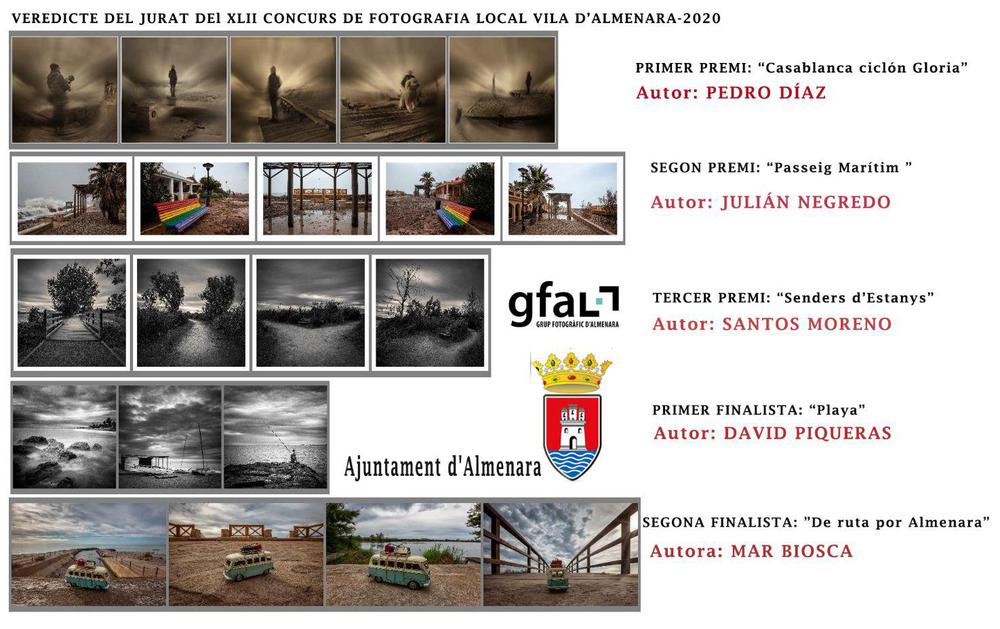 CARTEL FOTOGRAFIA LOCAL