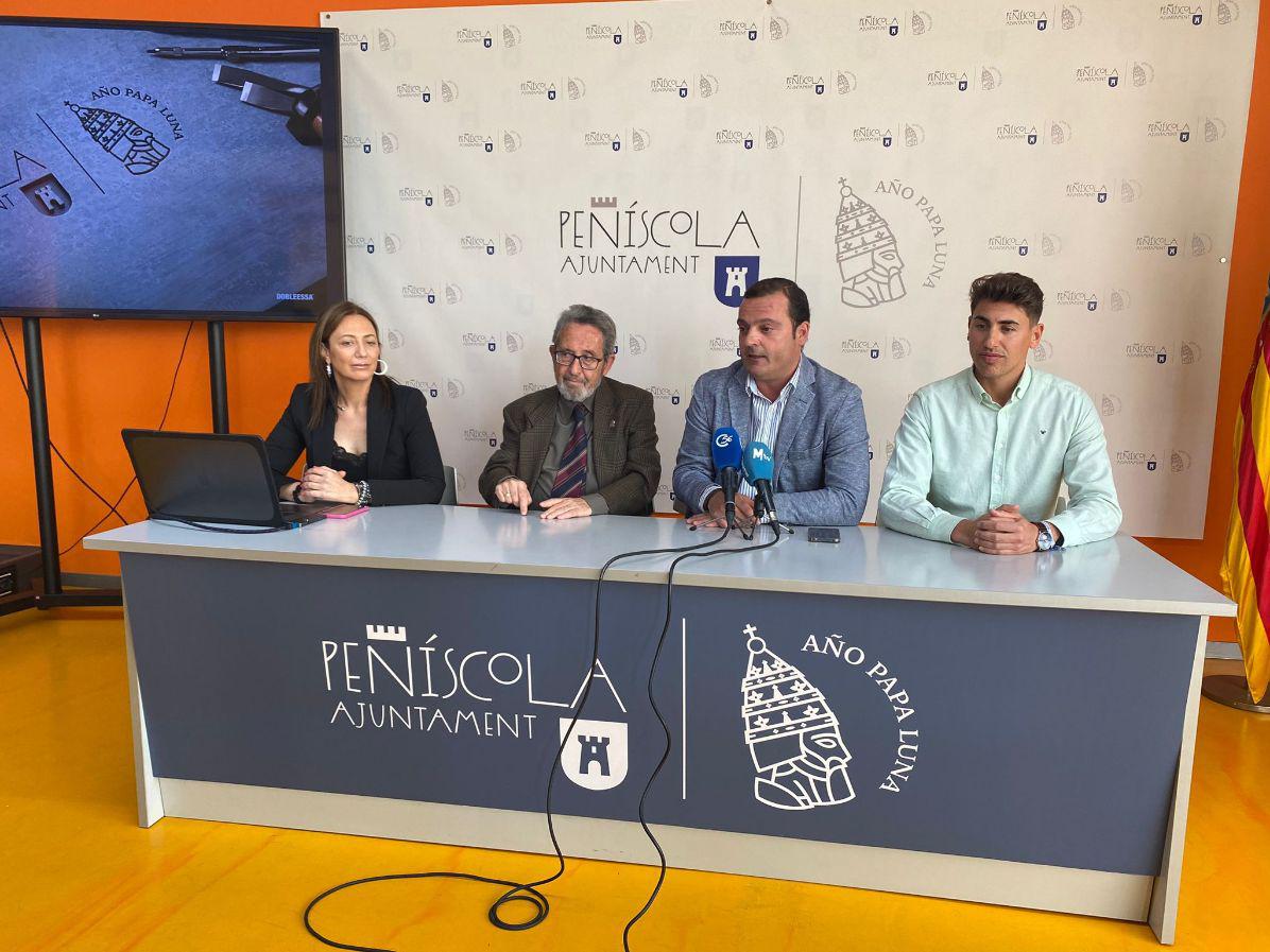 Presentacio_logo_papa_luna_1