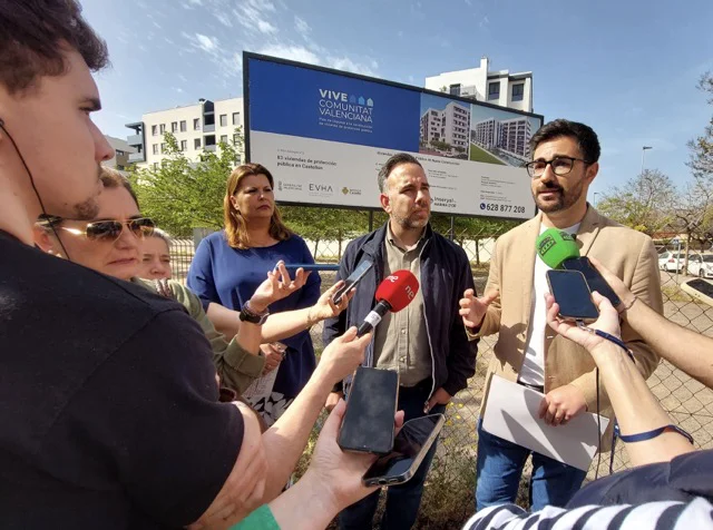 VPP Sensal (1) en tamaño mediano