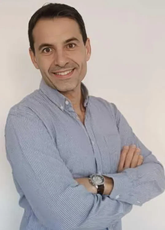 david_garcia
