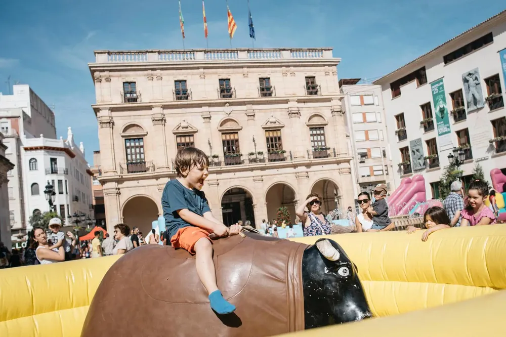 street park alcaldesa arantxa turismo (6)