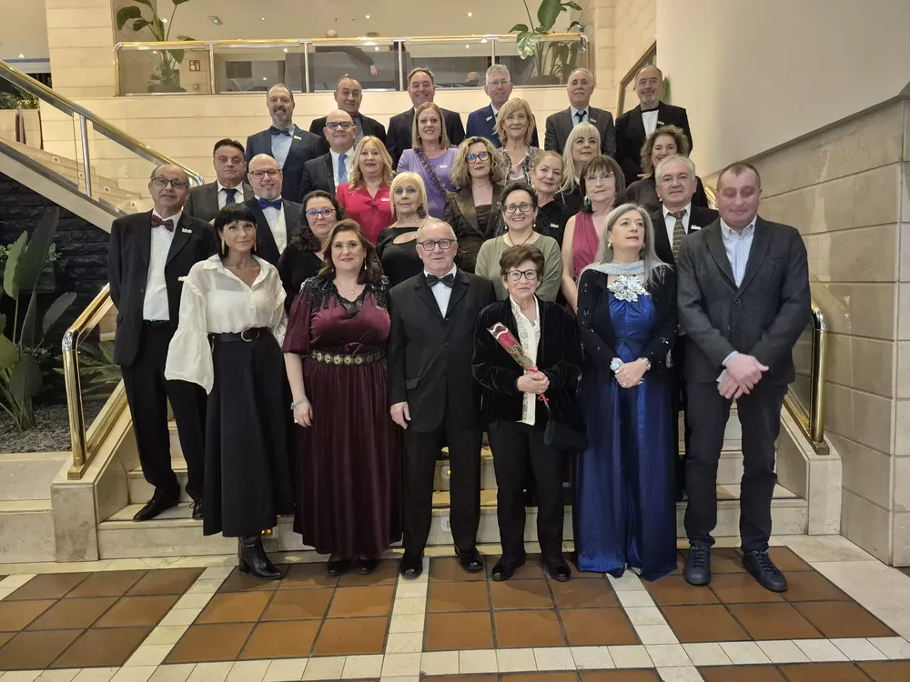 WhatsApp Image 2026-02-23 at 13.37.23-2