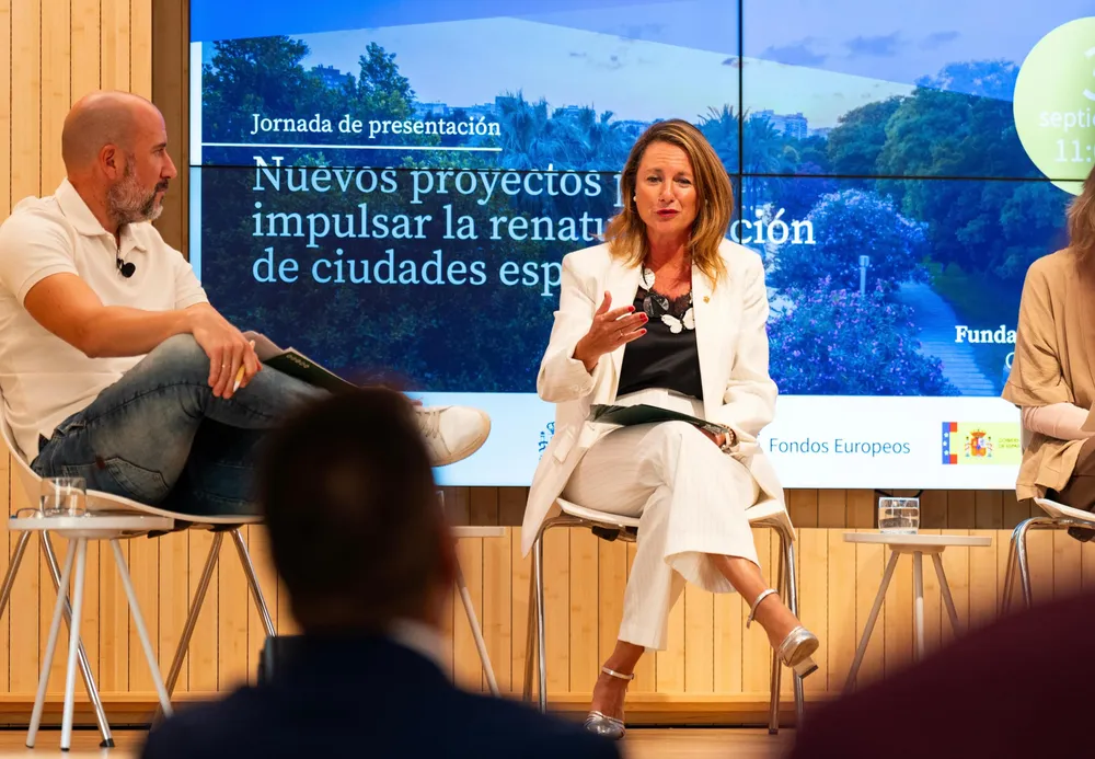 Carrasco Madrid Naturaleza en Red 5