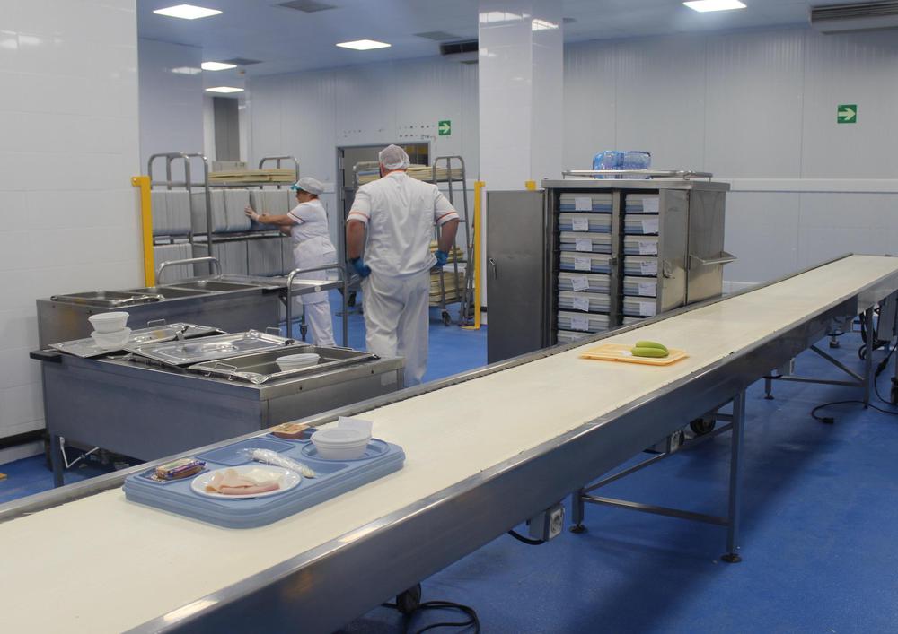 191026_DS_Alicante_Obra_cocina2_(3)