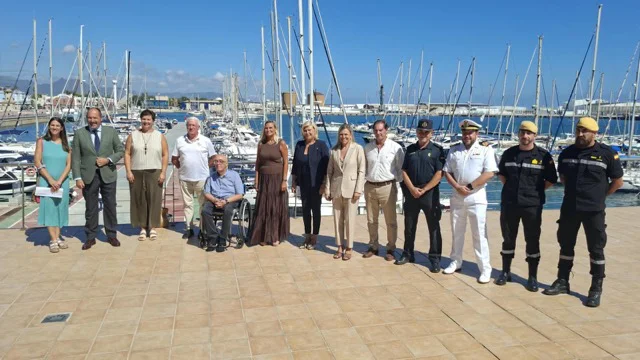 Pr_Marparatodos1 en tamaño mediano
