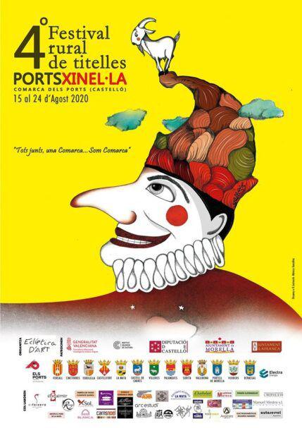 Agosto-15-16-Portsxinel·la-429x607