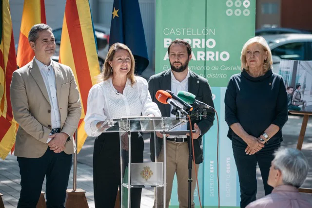 Carrasco Junta Gobierno Itinerante (1) en tamaño mediano