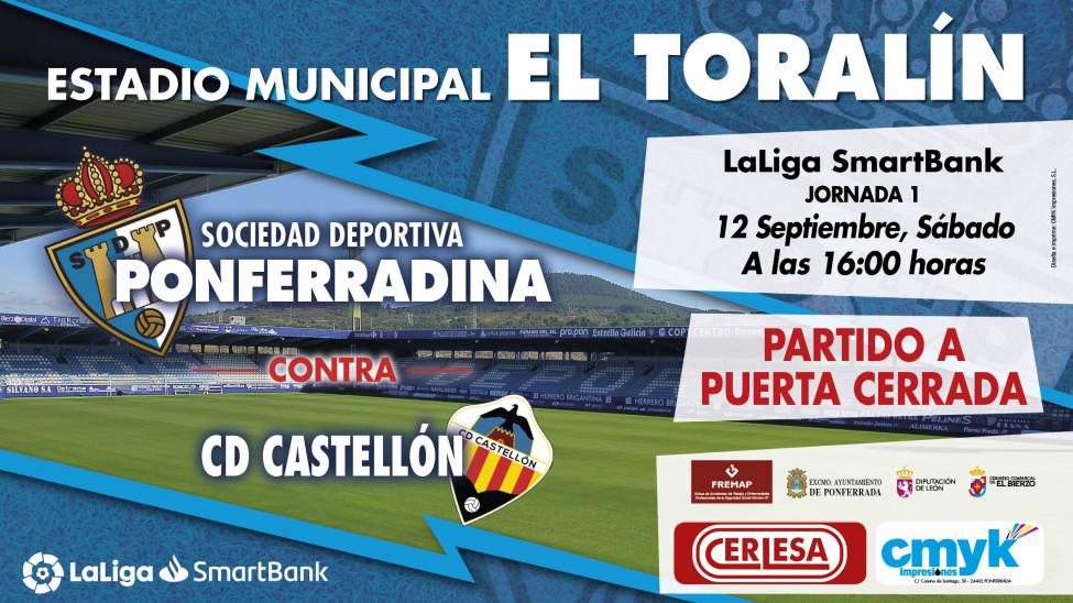 975x548c_07083117jornada-1