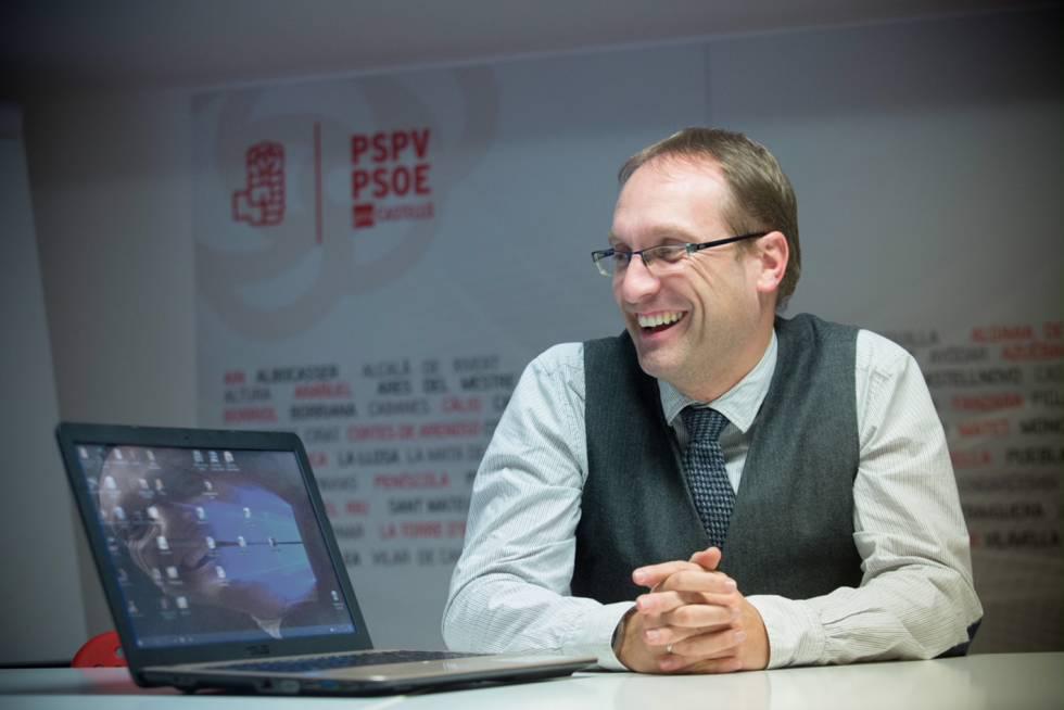 1512638934_488760_1512639239_noticia_normal